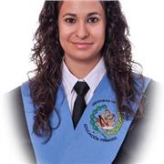 Clases particulares 1 º de Primaria a 1º de ESO